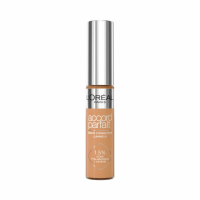 1+1 Gratis: L'Oréal True Match Radiant Serum Concealer 8N 11 ml