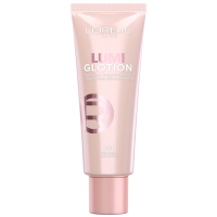L'Oréal Lumi Glotion Fair Glow 901 40 ml
