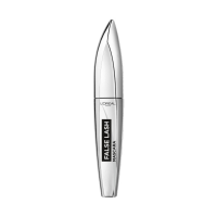 1+1 Gratis: L'Oréal False Lash Bambi Eye Mascara Zwart 8,9 ml