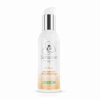 Easyglide Glijmiddel Sensitive Anaal 150 ml