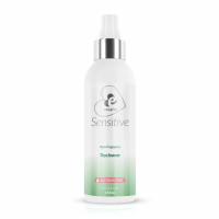 Easyglide Toycleaner Sensitive 150 ml