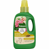 Pokon Planten Voeding Bloeiende Planten 500 ml
