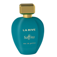 La Rive Saffira Eau de Parfum 90 ml