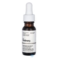 The Ordinary Multi Peptide Eye Serum Oogserum 15 ml