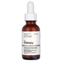 The Ordinary Soothing & Barrier Support Serum 30 ml