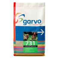Garvo Volledige Legkorrel 4 kg
