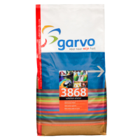 Garvo Solution Eivoer 1,5 kg