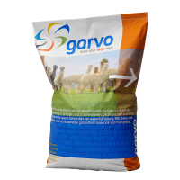 Garvo Camala Brok Lama/Alpaca/Kameel 20 kg