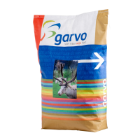 Garvo Rendierenbrok 20 kg