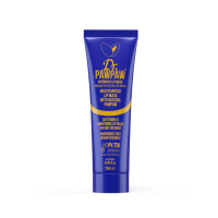 Dr Pawpaw Lipmasker Overnight 29 ml