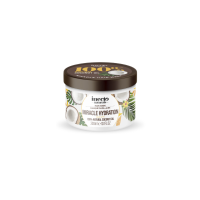 1+1 Gratis: Inecto Naturals Intense Hydration Coconut Haarmasker 300 ml