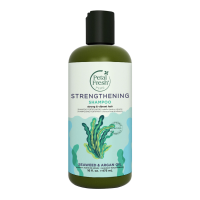 Petal Fresh Seaweed & Argan Oil Shampoo 475 ml
