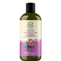 Petal Fresh Pomegranate & Açai Shampoo 475 ml