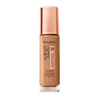 1+1 Gratis: Bourjois Always Fabulous Foundation 425 Honey 30 ml