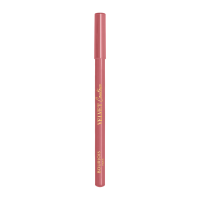 1+1 Gratis: Bourjois Contour Edition Lipliner 01 Nude Wave 1.14 Gr