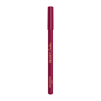 Bourjois Contour Edition Lipliner 05 Berry 1.14 Gr
