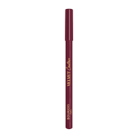 Bourjois Contour Edition Lipliner 09 Plum It 1.14 Gr
