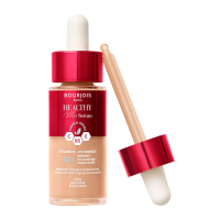 Bourjois Healthy Mix Serum Foundation 55 Deep Beige 30 ml