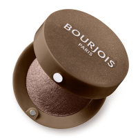 Bourjois Little Round Pot Eyeshadow 15 Parme ticuliere 1.2 Gr