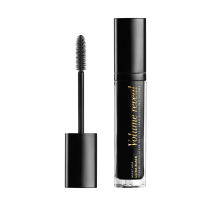 1+1 Gratis: Bourjois Mascara Volume Reveal Ultra Black 22 Ultra black 8 ml