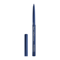 1+1 Gratis: Bourjois Twist'matic Kajal Oogpotlood 05 Mille et blue 0.2 Gr