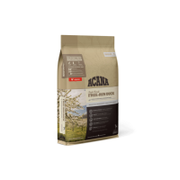 Acana Singles Free run Hondenvoer Duck 6 kg