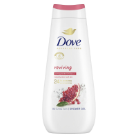 Dove Douchecrème Reviving 400 ml