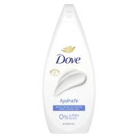 Dove Douchecrème Hydrate 720 ml