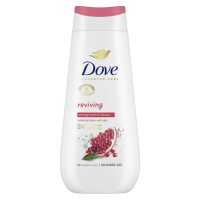 Dove Douchecreme Reviving 225 ml