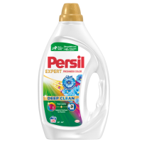 2E halve prijs: Persil Wasmiddel Gel 29 Wasbeurten Gekleurde was Freshness by Silan 1,305 liter
