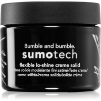 Bumble and Bumble Sumo Tech Styling Creme 50 ml