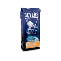 Beyers Olympia 52   Kweek & Jonge Duif 20 kg