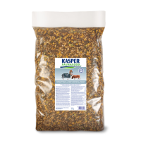 Kasper Faunafood Scharrelvarkenmuesli 15 kg
