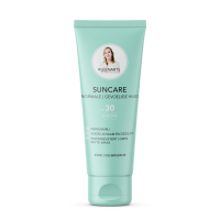 Drs. Leenarts Suncare Zonnebrandcreme SPF 30 250 ml