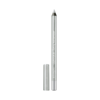 1+1 Gratis: Bourjois Contour Clubbing Waterproof Oogpotlood Disco Ball 52 1.2 Gr