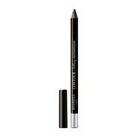 Bourjois Contour Clubbing Waterproof Oogpotlood Ultra Black 54 1.2 Gr