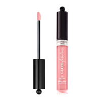 1+1 Gratis: Bourjois Gloss Fabuleux Lipgloss Brillante Ballerina 11 2.4 Gr