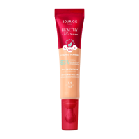 1+1 Gratis: Bourjois Healthy Mix Serum Concealer Sun Bronze 54 11 ml