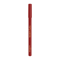 1+1 Gratis: Bourjois Contour Edition Lipliner Perfect Date 35 1.14 Gr