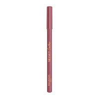1+1 Gratis: Bourjois Contour Edition Lipliner Place Des Roses 19 1.14 Gr