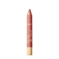 Bourjois Velvet The Pencil Lipstick Nudifull 1 1.8 Gr