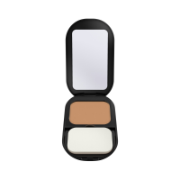 1+1 Gratis: Max Factor Facefinity Compacte Poeder Foundation Golden 006 10 gr
