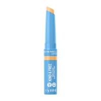 Rimmel Kind & Free Tinted Lipbalm Air Strom 001 4 gr