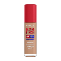 Rimmel Lasting Finish 35H Foundation Classic Beige 201 30 ml