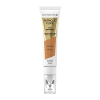 Max Factor Miracle Pure Eye Enhancer Concealer 05 Bisque 10 ml