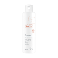 2E halve prijs: Avène Les Essentiels Reinigingsmelk 200 ml