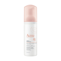 Avène Les Essentiels Reinigingsschuim 150 ml
