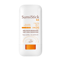 Avène SunsiStick KA SPF 50+ 20 gr