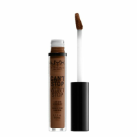 NYX Can't Stop Won't Stop Contour Concealer Mocha 3.5 Ml