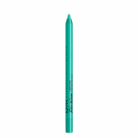 NYX Epic Wear Liner Sticks Waterproof Oogpotlood Blue Trip 1.21 Gr